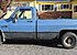 1986 Chevrolet C/K Truck 2WD Regular Cab 2500 for sale 101236793